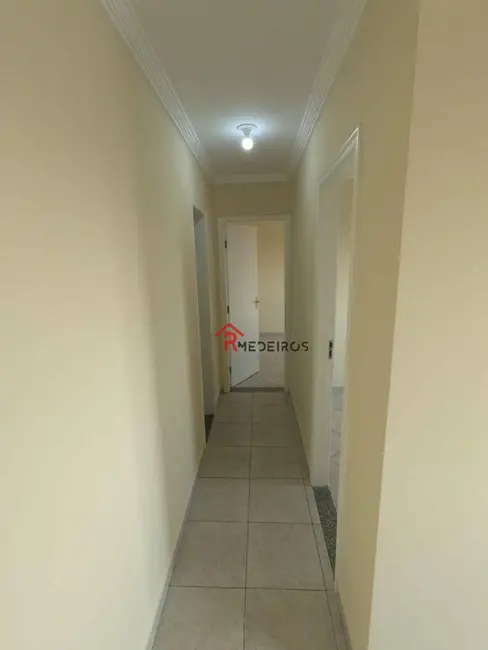 Foto 8 de Apartamento com 2 quartos à venda, 62m2 em Tupi, Praia Grande - SP