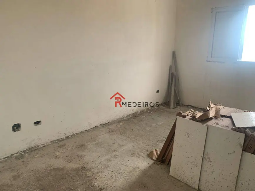 Foto 9 de Apartamento com 2 quartos à venda, 67m2 em Caiçara, Praia Grande - SP