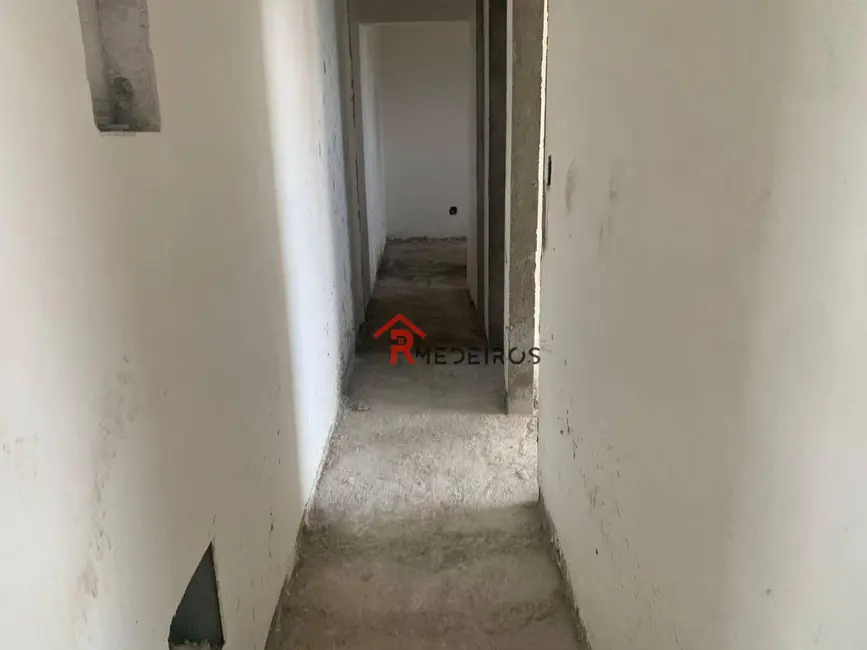 Foto 5 de Apartamento com 2 quartos à venda, 67m2 em Caiçara, Praia Grande - SP