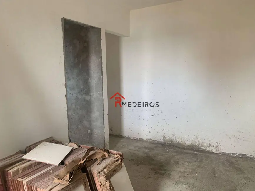 Foto 8 de Apartamento com 2 quartos à venda, 67m2 em Caiçara, Praia Grande - SP