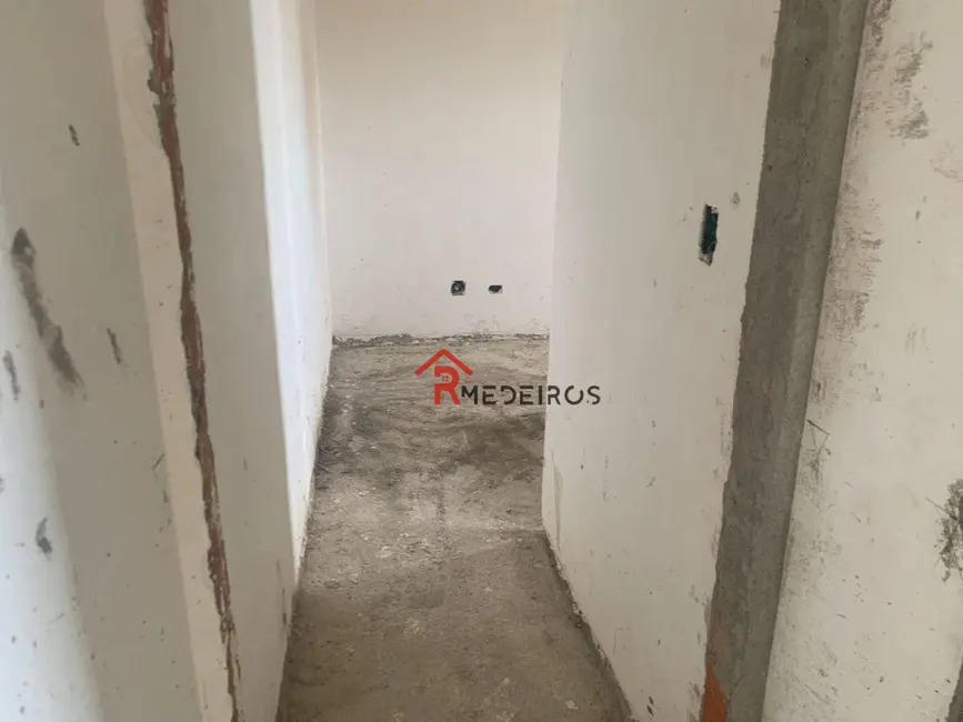 Foto 7 de Apartamento com 2 quartos à venda, 67m2 em Caiçara, Praia Grande - SP