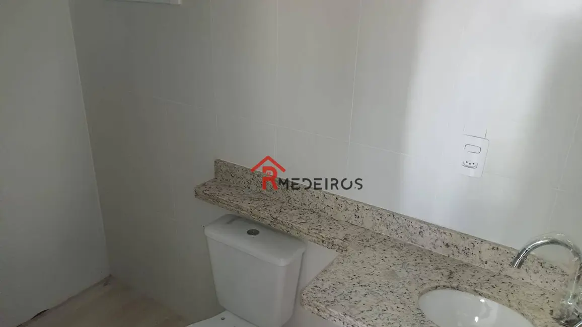 Foto 9 de Apartamento com 2 quartos à venda, 100m2 em Praia Grande - SP