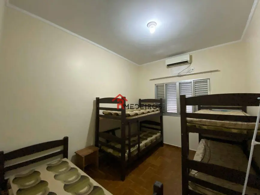 Foto 8 de Casa com 2 quartos à venda, 198m2 em Praia Grande - SP