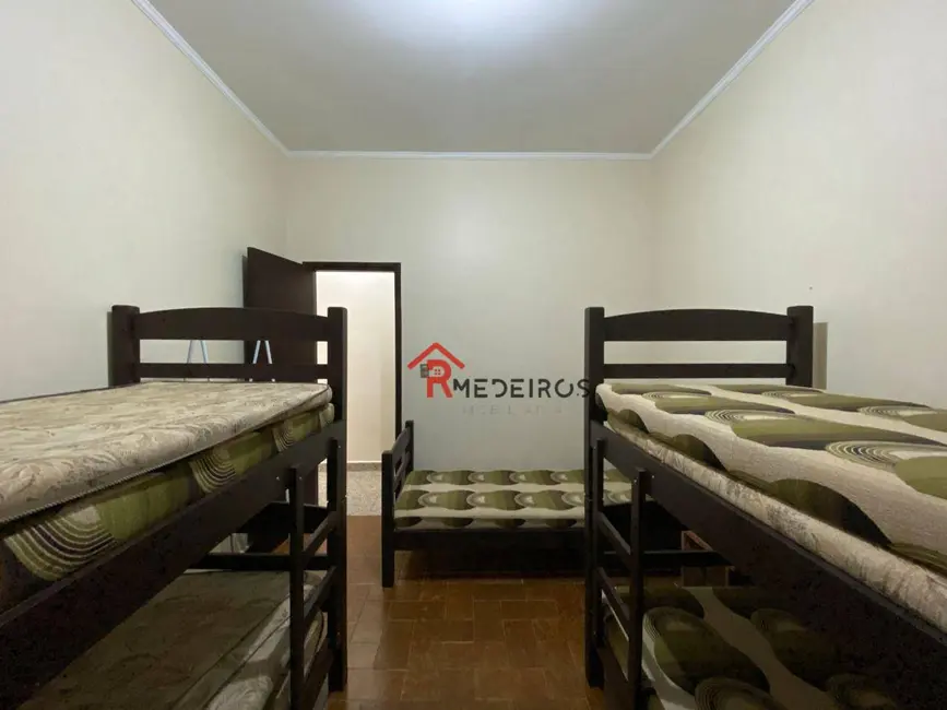 Foto 7 de Casa com 2 quartos à venda, 198m2 em Praia Grande - SP