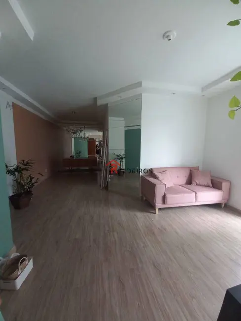 Apartamento com 3 quartos à venda, 114m2 em Praia Grande - SP - imagem 4 Foto 4 de Apartamento com 3 quartos à venda, 114m2 em Praia Grande - SP