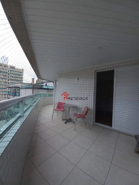 Apartamento com 3 quartos à venda, 114m2 em Praia Grande - SP - imagem 5 Foto 5 de Apartamento com 3 quartos à venda, 114m2 em Praia Grande - SP