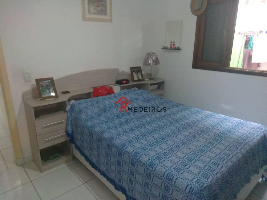 Casa com 2 quartos à venda, 125m2 em Praia Grande - SP - imagem 7 Foto 7 de Casa com 2 quartos à venda, 125m2 em Praia Grande - SP