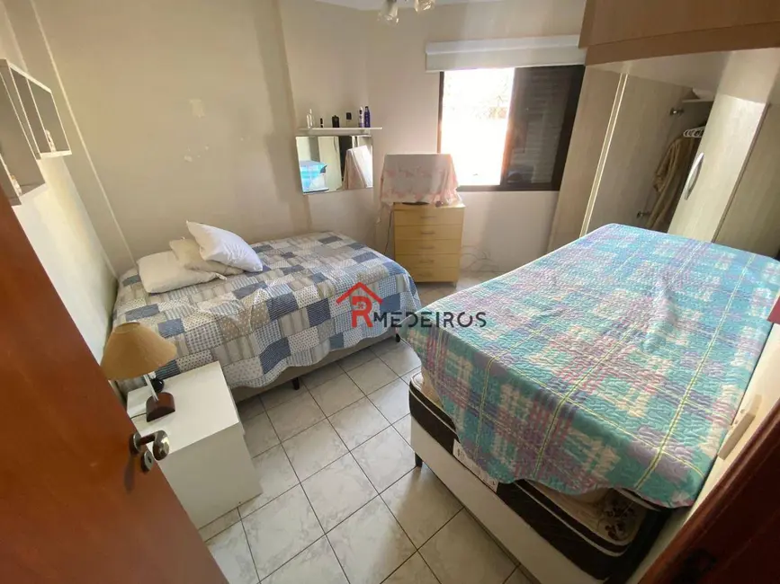 Apartamento com 1 quarto à venda, 52m2 em Tupi, Praia Grande - SP - imagem 7 Foto 7 de Apartamento com 1 quarto à venda, 52m2 em Tupi, Praia Grande - SP