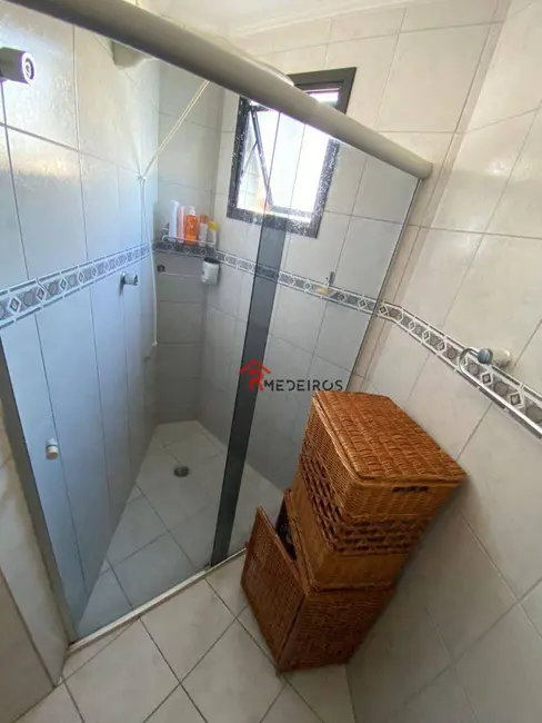 Apartamento com 1 quarto à venda, 52m2 em Tupi, Praia Grande - SP - imagem 9 Foto 9 de Apartamento com 1 quarto à venda, 52m2 em Tupi, Praia Grande - SP