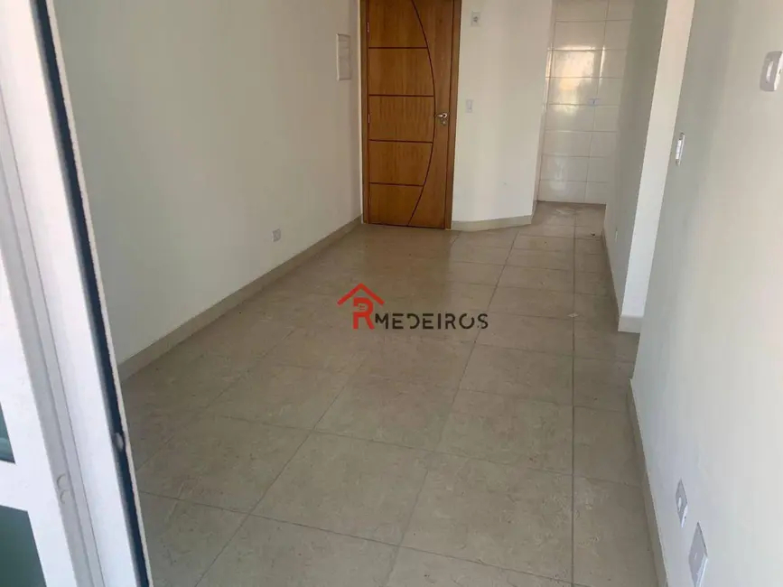 Apartamento com 2 quartos à venda, 69m2 em Praia Grande - SP - imagem 3 Foto 3 de Apartamento com 2 quartos à venda, 69m2 em Praia Grande - SP