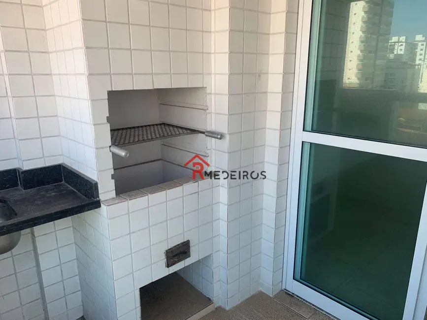 Apartamento com 2 quartos à venda, 69m2 em Praia Grande - SP - imagem 5 Foto 5 de Apartamento com 2 quartos à venda, 69m2 em Praia Grande - SP