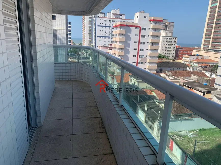 Apartamento com 2 quartos à venda, 69m2 em Praia Grande - SP - imagem 7 Foto 7 de Apartamento com 2 quartos à venda, 69m2 em Praia Grande - SP