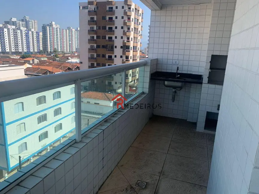 Apartamento com 2 quartos à venda, 69m2 em Praia Grande - SP - imagem 6 Foto 6 de Apartamento com 2 quartos à venda, 69m2 em Praia Grande - SP