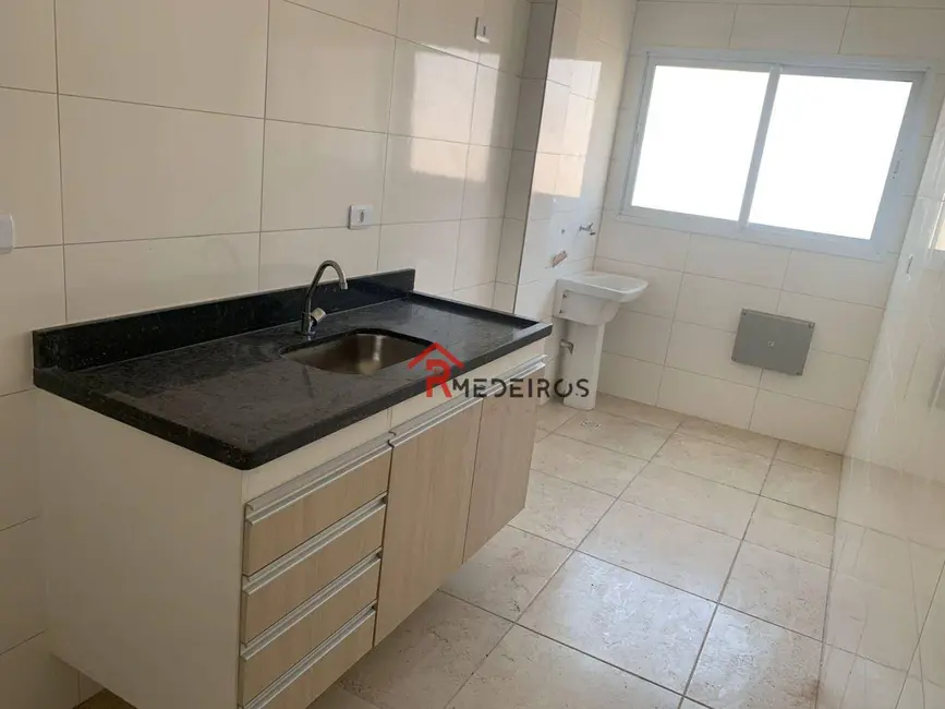 Apartamento com 2 quartos à venda, 69m2 em Praia Grande - SP - imagem 9 Foto 9 de Apartamento com 2 quartos à venda, 69m2 em Praia Grande - SP