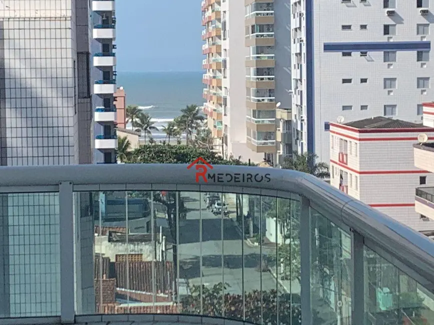 Apartamento com 2 quartos à venda, 69m2 em Praia Grande - SP - imagem 8 Foto 8 de Apartamento com 2 quartos à venda, 69m2 em Praia Grande - SP