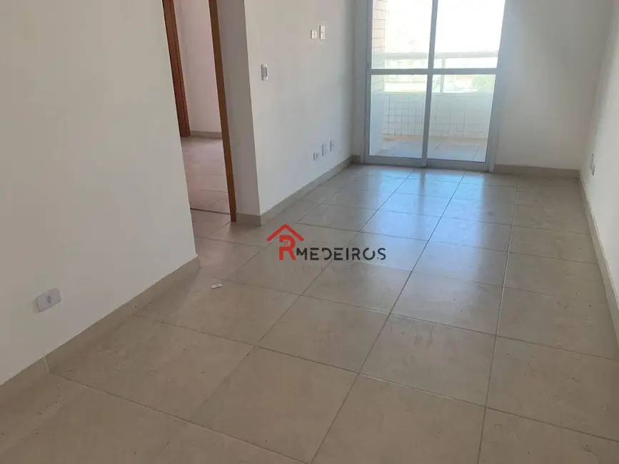 Apartamento com 2 quartos à venda, 69m2 em Praia Grande - SP - imagem 2 Foto 2 de Apartamento com 2 quartos à venda, 69m2 em Praia Grande - SP