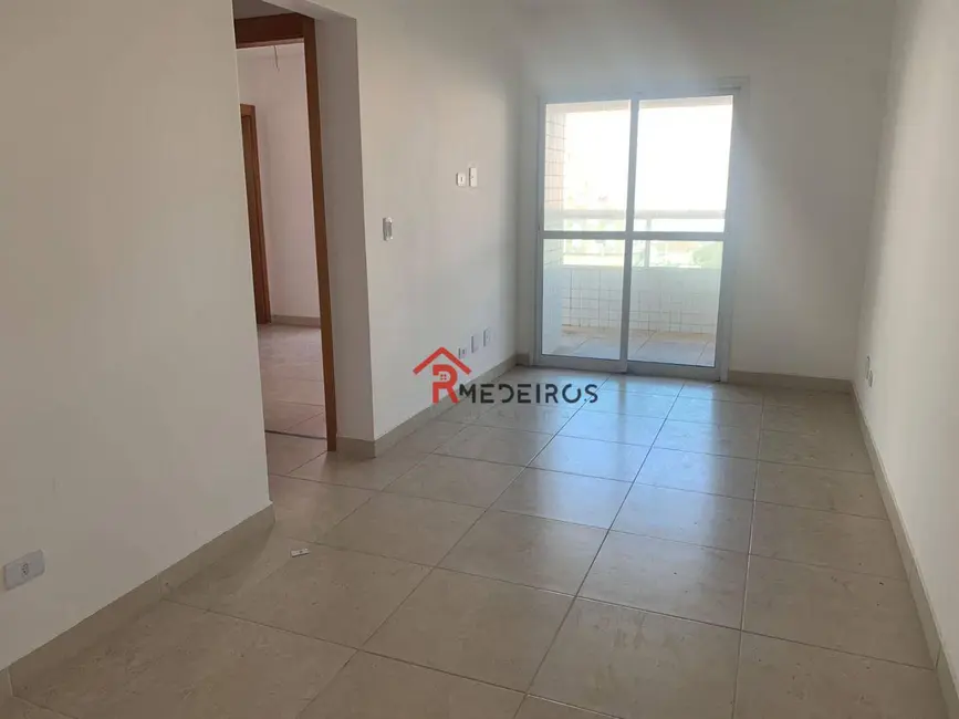 Apartamento com 2 quartos à venda, 69m2 em Praia Grande - SP - imagem 1 Foto 1 de Apartamento com 2 quartos à venda, 69m2 em Praia Grande - SP