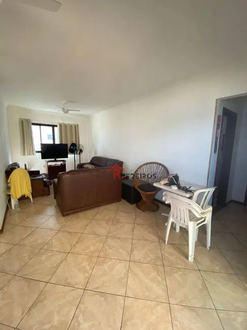 Apartamento com 3 quartos à venda, 135m2 em Canto do Forte, Praia Grande - SP - imagem 7 Foto 7 de Apartamento com 3 quartos à venda, 135m2 em Canto do Forte, Praia Grande - SP