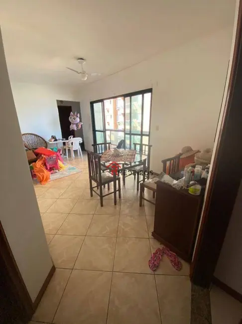 Apartamento com 3 quartos à venda, 135m2 em Canto do Forte, Praia Grande - SP - imagem 5 Foto 5 de Apartamento com 3 quartos à venda, 135m2 em Canto do Forte, Praia Grande - SP