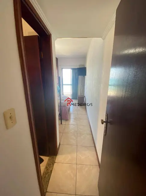 Apartamento com 3 quartos à venda, 135m2 em Canto do Forte, Praia Grande - SP - imagem 9 Foto 9 de Apartamento com 3 quartos à venda, 135m2 em Canto do Forte, Praia Grande - SP