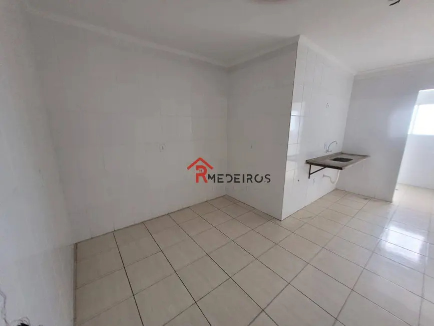 Foto 9 de Apartamento com 3 quartos à venda, 132m2 em Praia Grande - SP