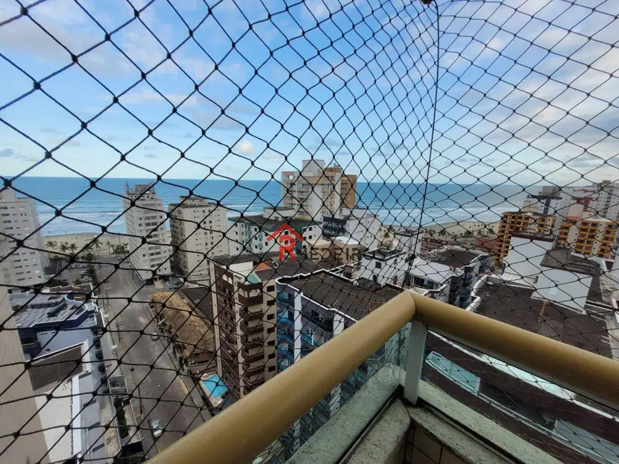 Foto 5 de Apartamento com 3 quartos à venda, 132m2 em Praia Grande - SP
