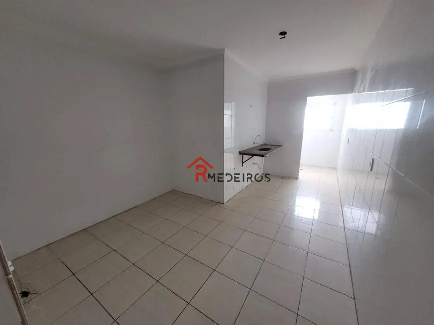 Foto 7 de Apartamento com 3 quartos à venda, 132m2 em Praia Grande - SP