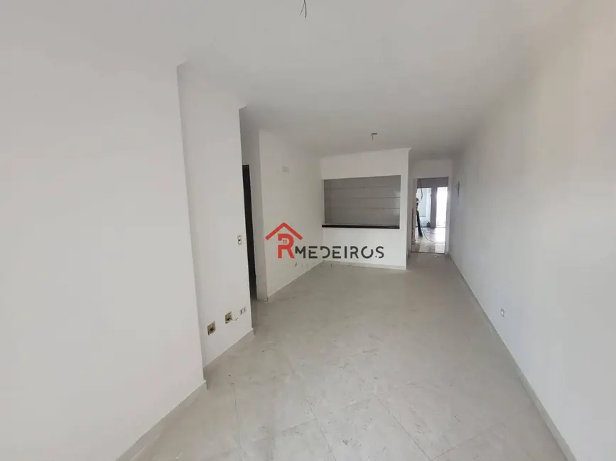Apartamento com 2 quartos à venda, 169020m2 em Praia Grande - SP - imagem 4 Foto 4 de Apartamento com 2 quartos à venda, 169020m2 em Praia Grande - SP