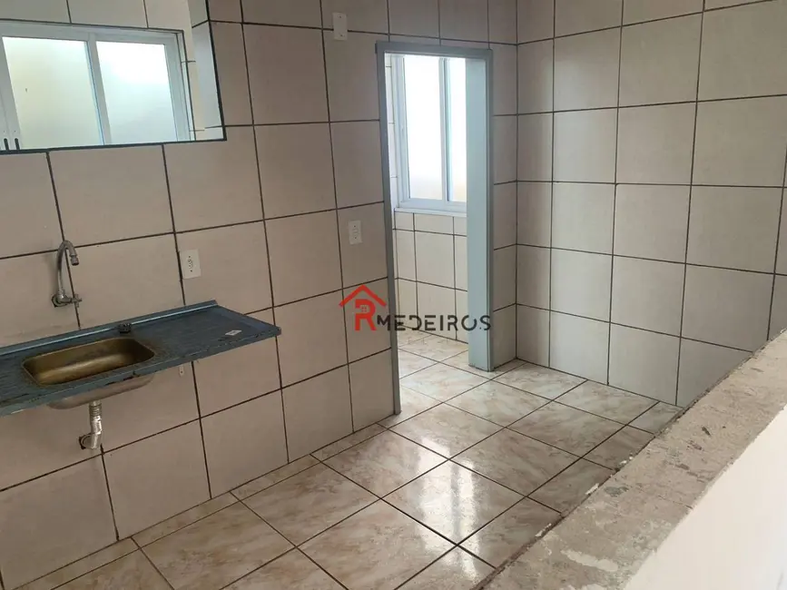 Apartamento com 1 quarto à venda, 60m2 em Aviação, Praia Grande - SP - imagem 4 Foto 4 de Apartamento com 1 quarto à venda, 60m2 em Aviação, Praia Grande - SP