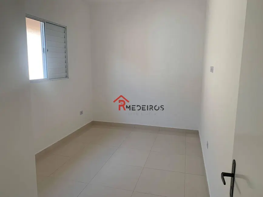 Casa de Condomínio com 2 quartos à venda, 61m2 em Praia Grande - SP - imagem 8 Foto 8 de Casa de Condomínio com 2 quartos à venda, 61m2 em Praia Grande - SP