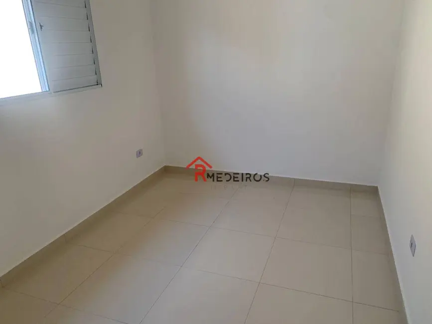 Casa de Condomínio com 2 quartos à venda, 61m2 em Praia Grande - SP - imagem 9 Foto 9 de Casa de Condomínio com 2 quartos à venda, 61m2 em Praia Grande - SP