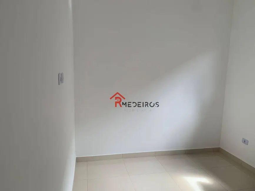 Casa de Condomínio com 2 quartos à venda, 61m2 em Praia Grande - SP - imagem 7 Foto 7 de Casa de Condomínio com 2 quartos à venda, 61m2 em Praia Grande - SP