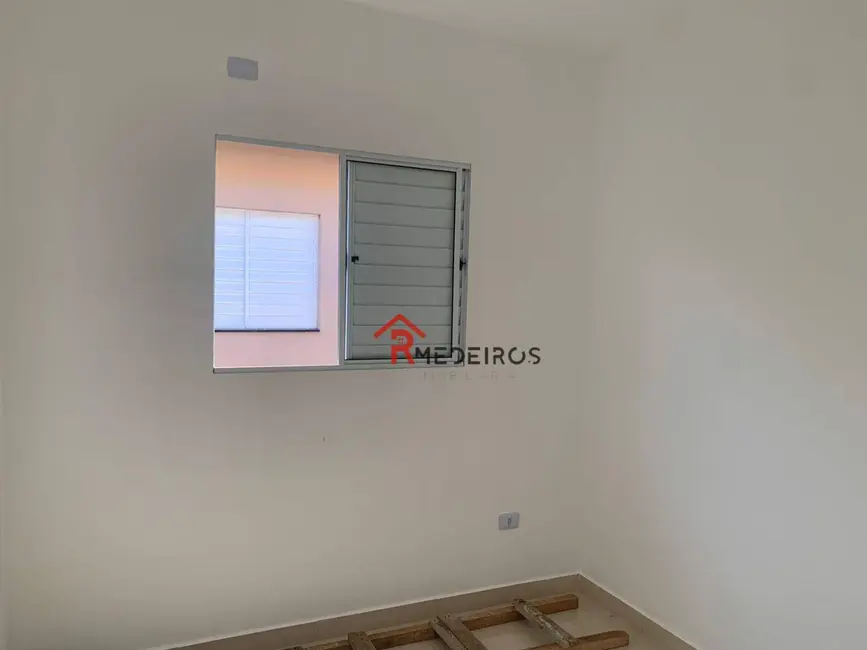 Casa de Condomínio com 2 quartos à venda, 61m2 em Praia Grande - SP - imagem 7 Foto 7 de Casa de Condomínio com 2 quartos à venda, 61m2 em Praia Grande - SP
