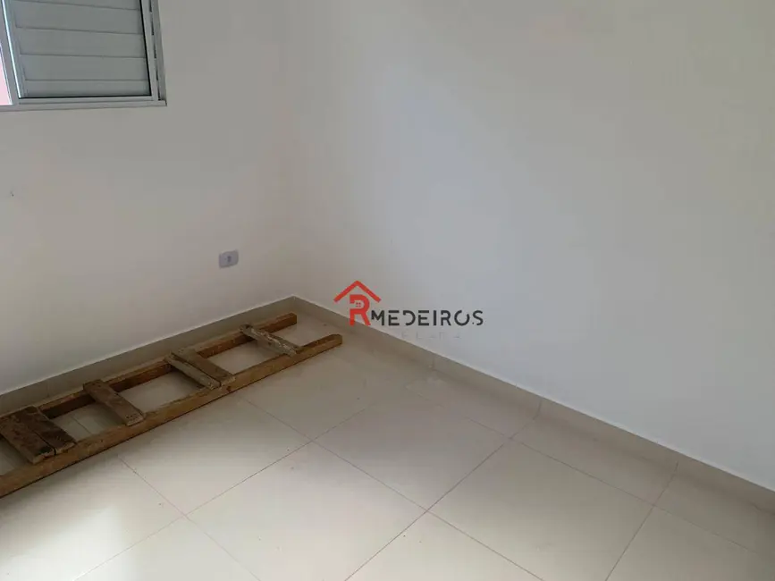 Casa de Condomínio com 2 quartos à venda, 61m2 em Praia Grande - SP - imagem 8 Foto 8 de Casa de Condomínio com 2 quartos à venda, 61m2 em Praia Grande - SP