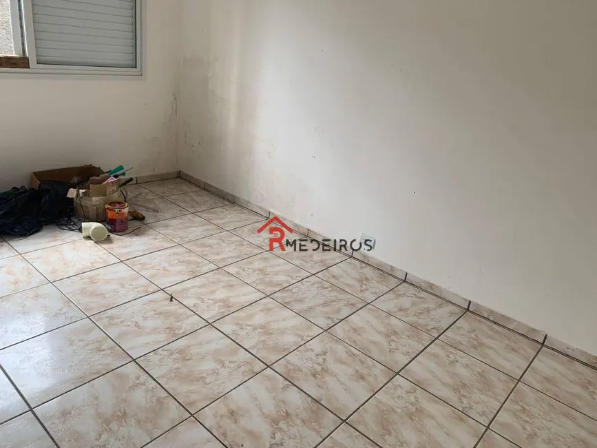 Foto 4 de Apartamento com 1 quarto à venda, 60m2 em Aviação, Praia Grande - SP