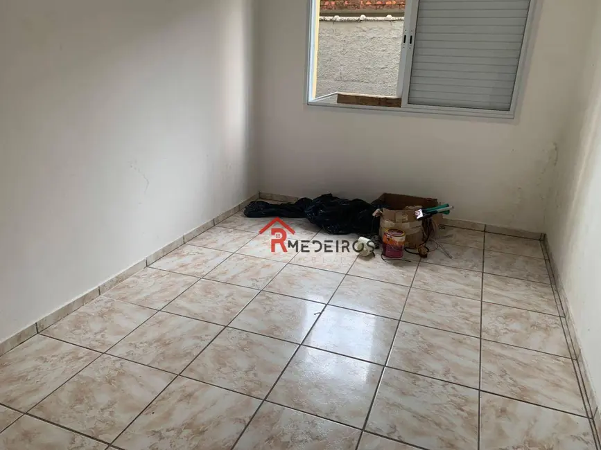 Apartamento com 1 quarto à venda, 60m2 em Aviação, Praia Grande - SP - imagem 7 Foto 7 de Apartamento com 1 quarto à venda, 60m2 em Aviação, Praia Grande - SP