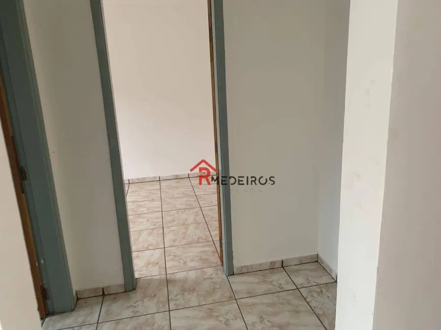 Apartamento com 1 quarto à venda, 60m2 em Aviação, Praia Grande - SP - imagem 4 Foto 4 de Apartamento com 1 quarto à venda, 60m2 em Aviação, Praia Grande - SP