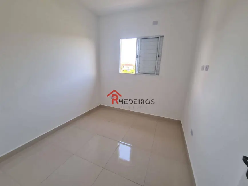 Foto 6 de Casa de Condomínio com 2 quartos à venda, 60m2 em Praia Grande - SP