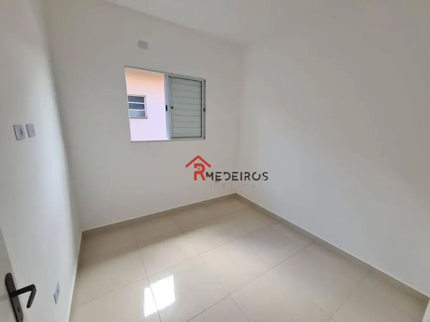 Foto 5 de Casa de Condomínio com 2 quartos à venda, 60m2 em Praia Grande - SP