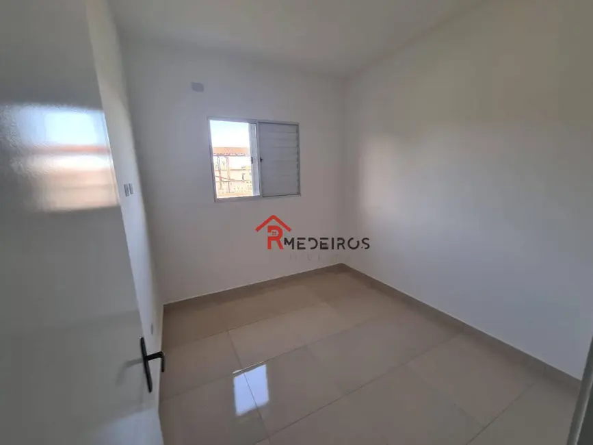 Foto 7 de Casa de Condomínio com 2 quartos à venda, 51m2 em Praia Grande - SP