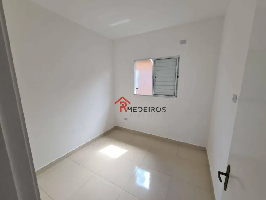 Foto 9 de Casa de Condomínio com 2 quartos à venda, 210m2 em Praia Grande - SP