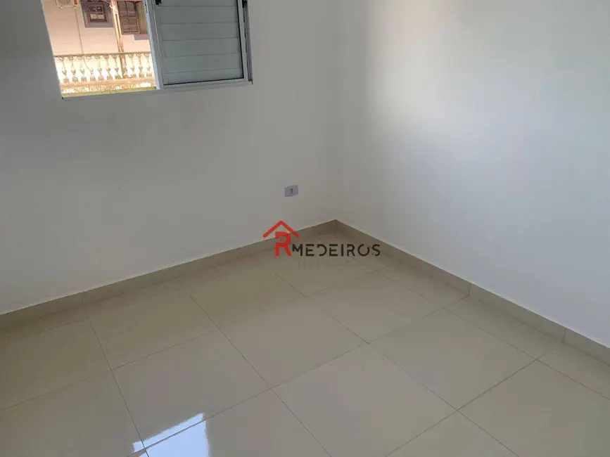 Casa de Condomínio com 2 quartos à venda, 51m2 em Praia Grande - SP - imagem 8 Foto 8 de Casa de Condomínio com 2 quartos à venda, 51m2 em Praia Grande - SP