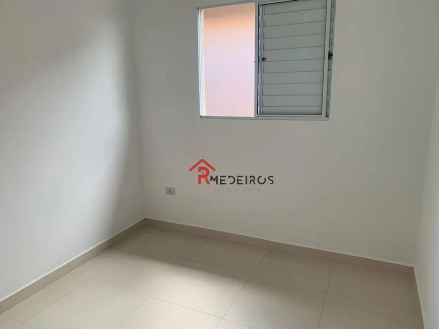 Casa de Condomínio com 2 quartos à venda, 51m2 em Praia Grande - SP - imagem 9 Foto 9 de Casa de Condomínio com 2 quartos à venda, 51m2 em Praia Grande - SP