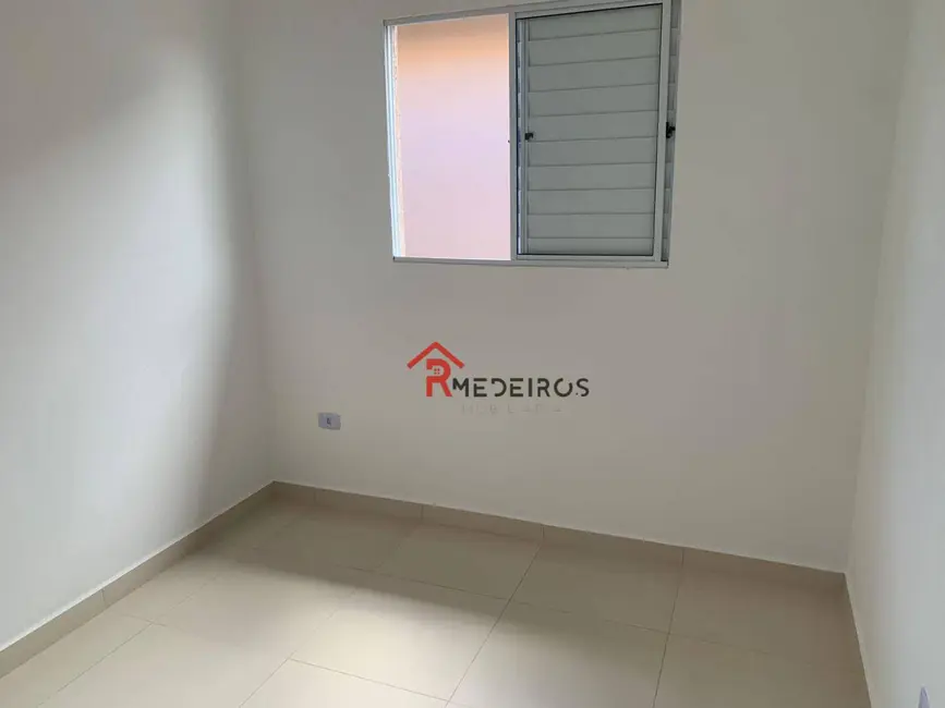 Casa de Condomínio com 2 quartos à venda, 51m2 em Praia Grande - SP - imagem 6 Foto 6 de Casa de Condomínio com 2 quartos à venda, 51m2 em Praia Grande - SP