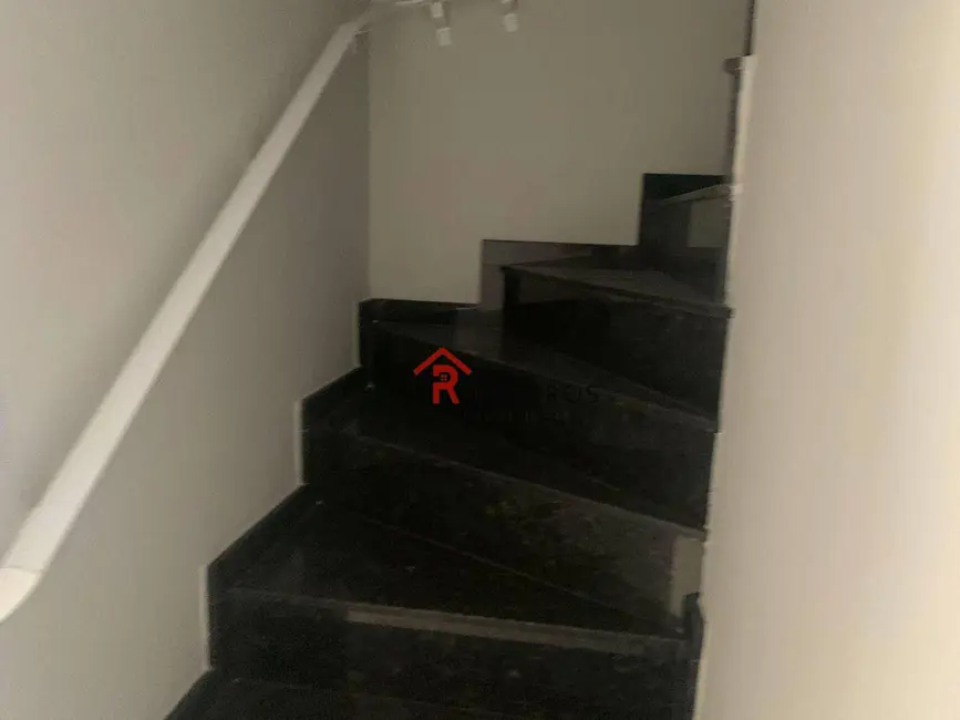 Foto 6 de Casa de Condomínio com 2 quartos à venda, 51m2 em Praia Grande - SP