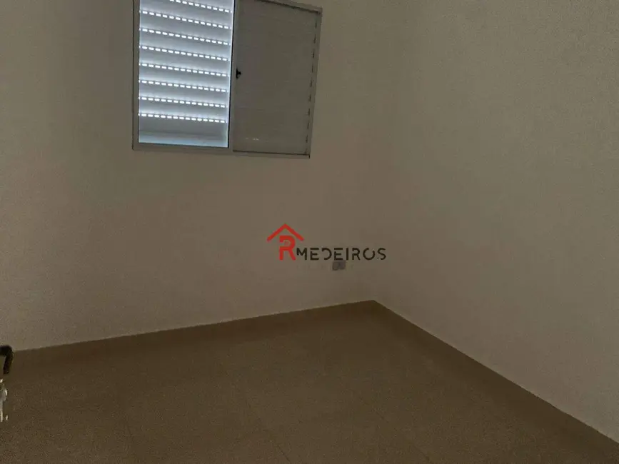 Foto 7 de Casa de Condomínio com 2 quartos à venda, 51m2 em Praia Grande - SP