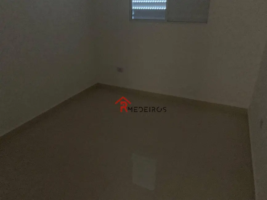 Foto 9 de Casa de Condomínio com 2 quartos à venda, 51m2 em Praia Grande - SP