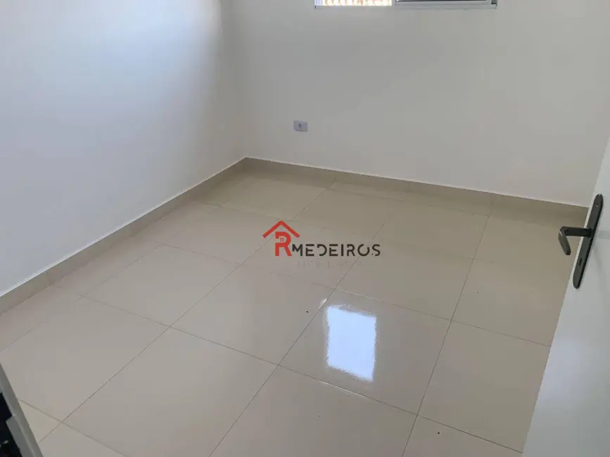 Casa de Condomínio com 2 quartos à venda, 48m2 em Praia Grande - SP - imagem 6 Foto 6 de Casa de Condomínio com 2 quartos à venda, 48m2 em Praia Grande - SP