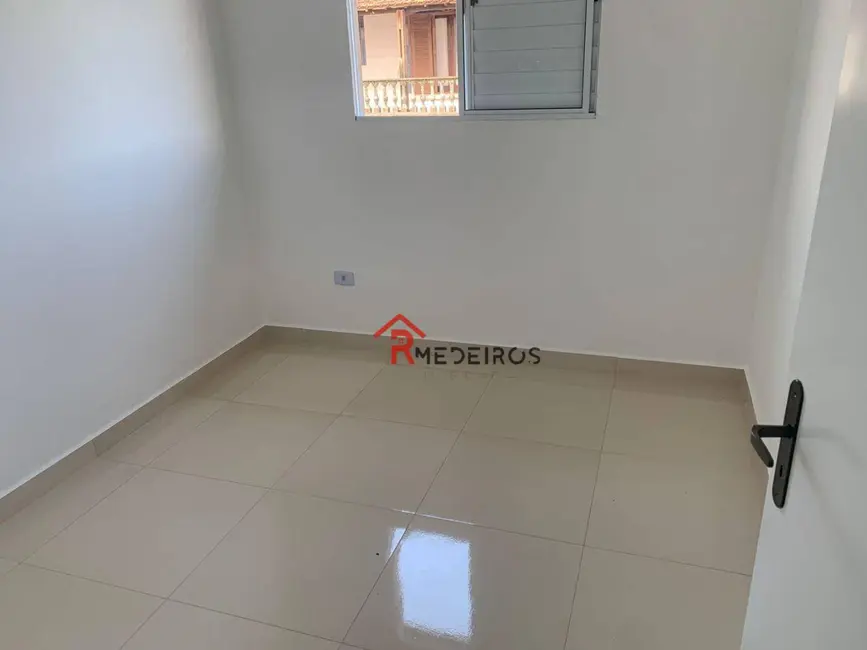 Casa de Condomínio com 2 quartos à venda, 48m2 em Praia Grande - SP - imagem 5 Foto 5 de Casa de Condomínio com 2 quartos à venda, 48m2 em Praia Grande - SP