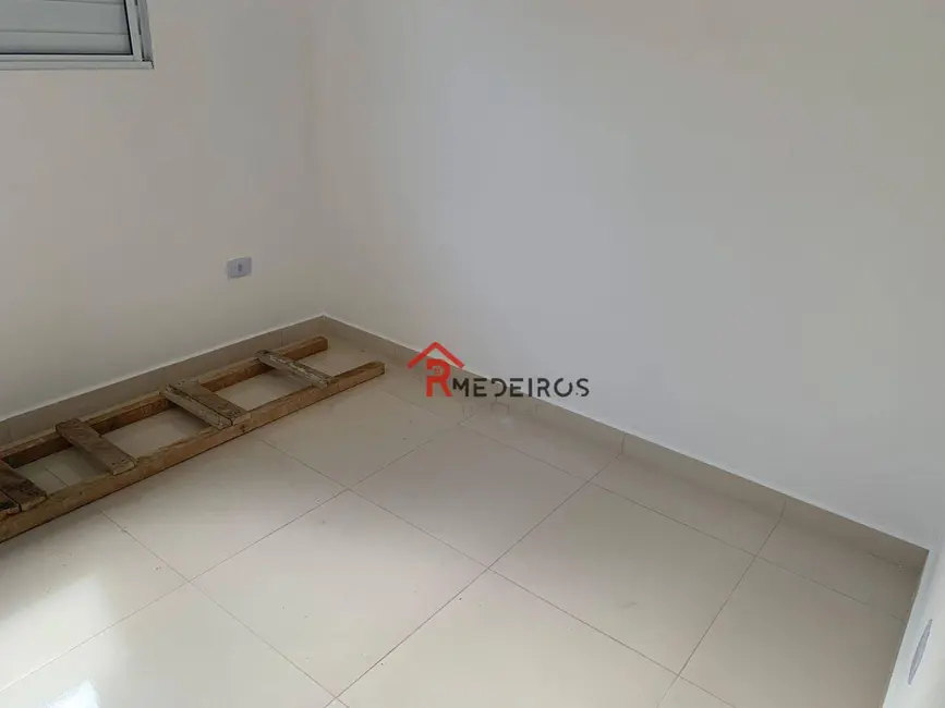Casa de Condomínio com 2 quartos à venda, 48m2 em Praia Grande - SP - imagem 7 Foto 7 de Casa de Condomínio com 2 quartos à venda, 48m2 em Praia Grande - SP